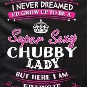 Meet your Posher, Tonya